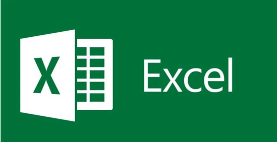 办公软件Excel有关函数的基础知识!