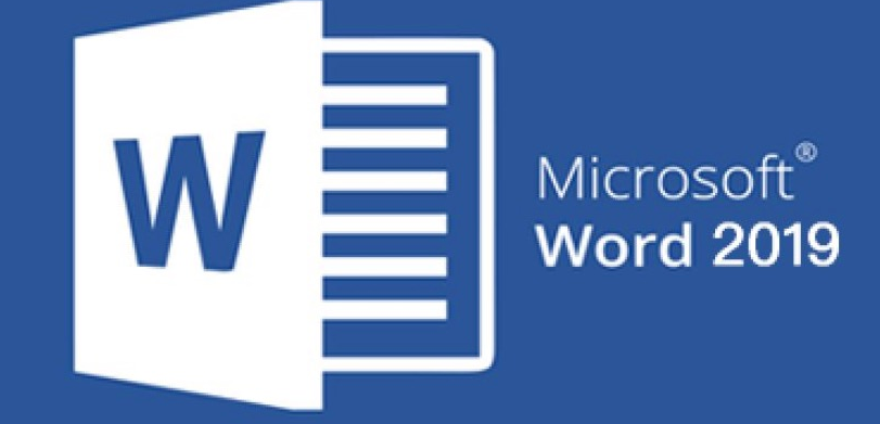 办公软件:wps和word中删除空白页的几种方法！