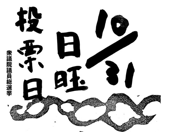 1645581125131156.png image.png