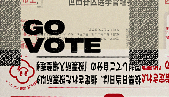 1645581148394387.png image.png
